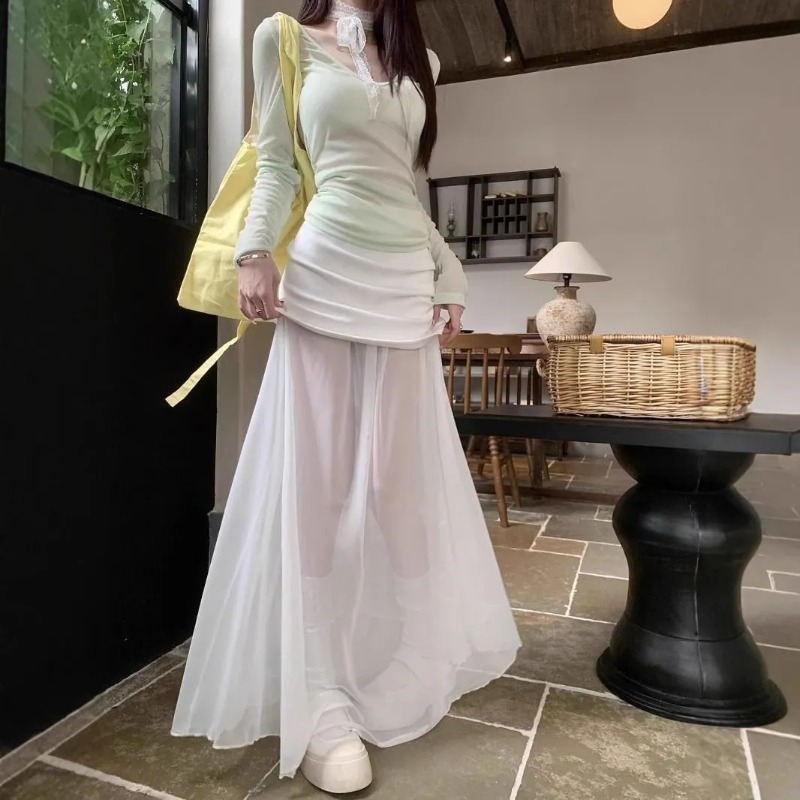 Beautiful Elegant French Style - Street Fashion China Beautiful Girls recension och pris
