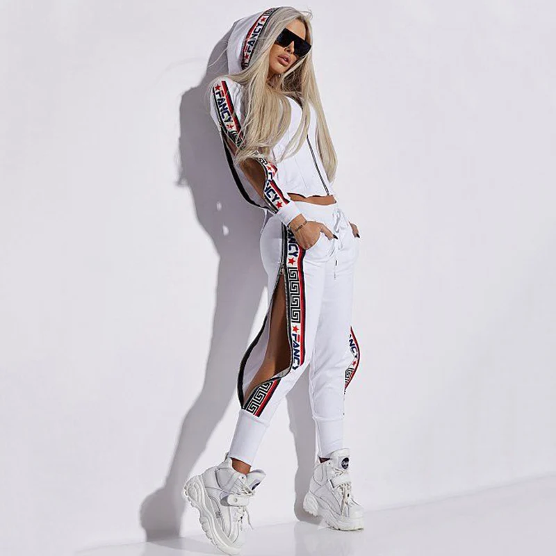 Oshoplive Female High Street S - Street Fashion Jacket recension och pris