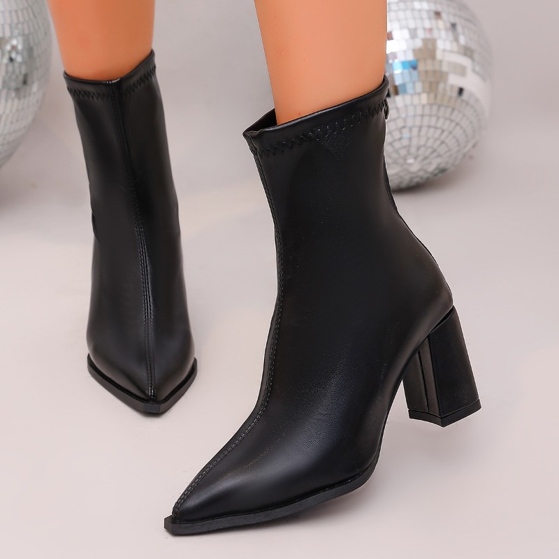 High-quality New Women's Comfo - Street Fashion Walk recension och pris