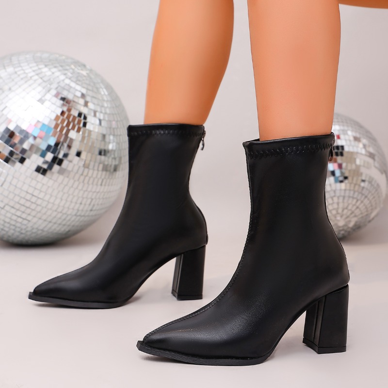 High-quality New Women's Comfo - Street Fashion Walk recension och pris
