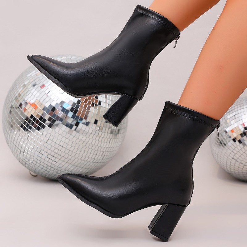 High-quality New Women's Comfo - Street Fashion Walk recension och pris