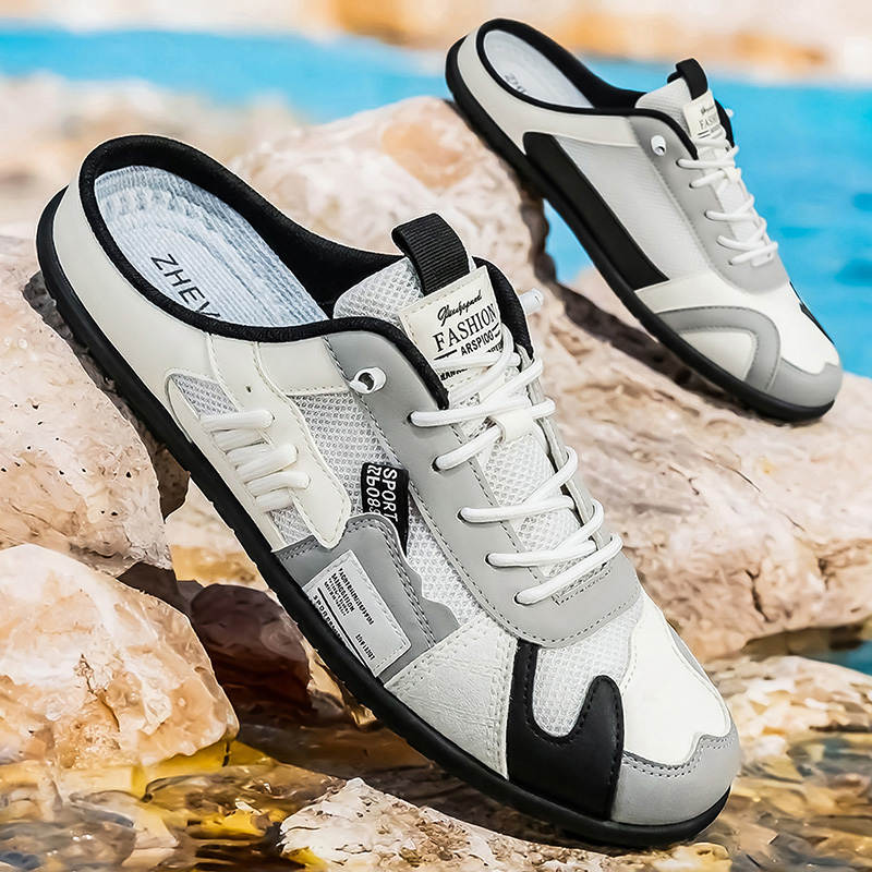 Spring and Summer Fashionable  - Street Fashion Walk recension och pris