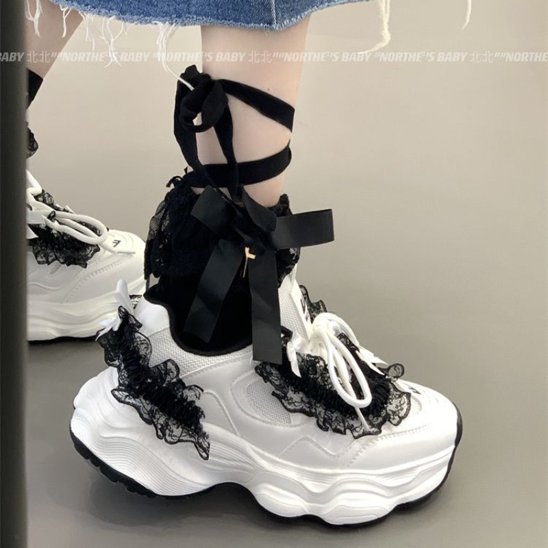 Warrior Original Brand Clunky  - Street Fashion Brands recension och pris