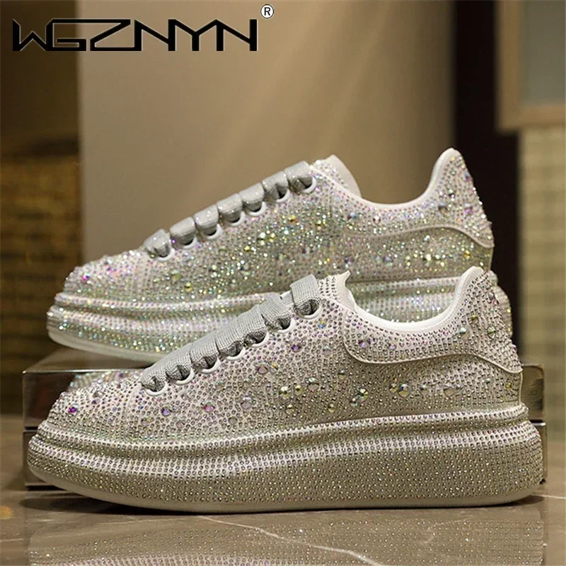2025 NEW Brand Women Fashion C - Street Fashion Brands recension och pris