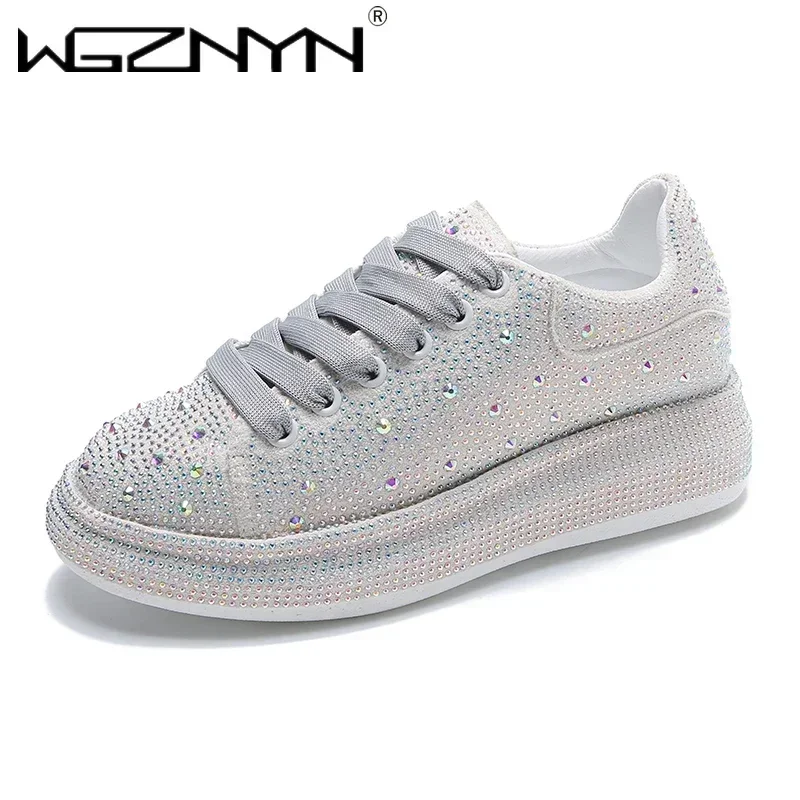2025 NEW Brand Women Fashion C - Street Fashion Brands recension och pris