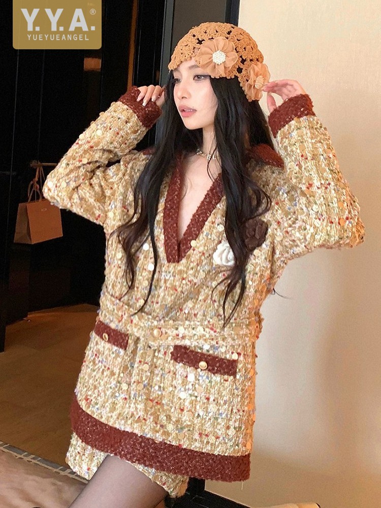 Fashion Women New Auutmn Winte - Street Fashion Jacket recension och pris