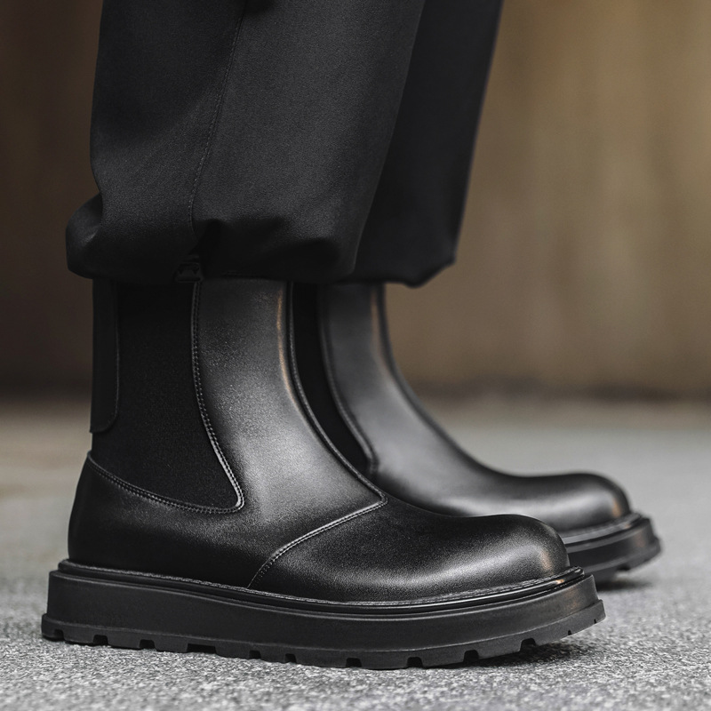 England style mens fashion che - Street Fashion England recension och pris