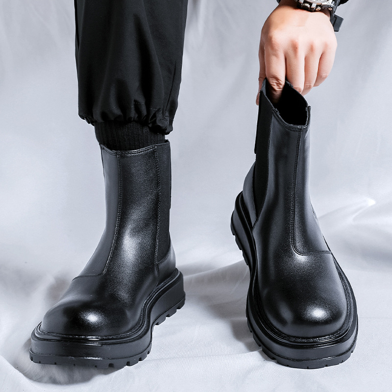 England style mens fashion che - Street Fashion England recension och pris