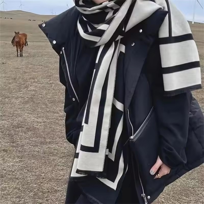 2025 New Korean Winter Vest Ja - Puffer Vest Padded recension och pris