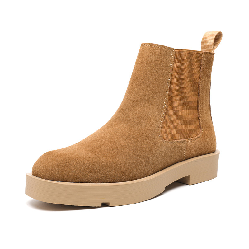 England style men fashion high - Street Fashion England recension och pris