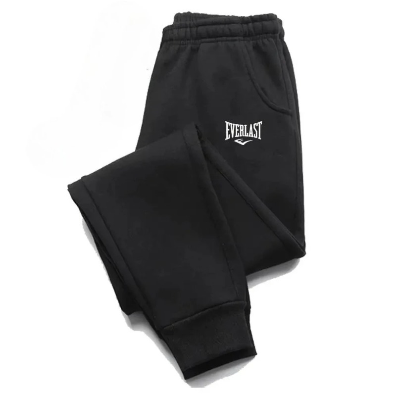 Men's Autumn Winter Sports Swe - Street Fashion England recension och pris