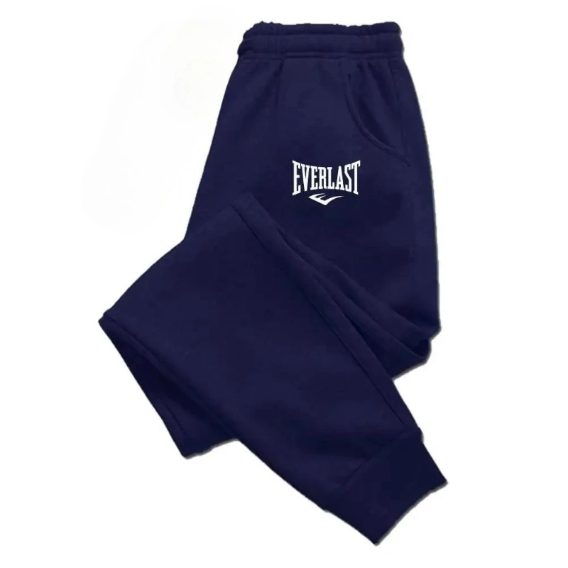 Men's Autumn Winter Sports Swe - Street Fashion England recension och pris