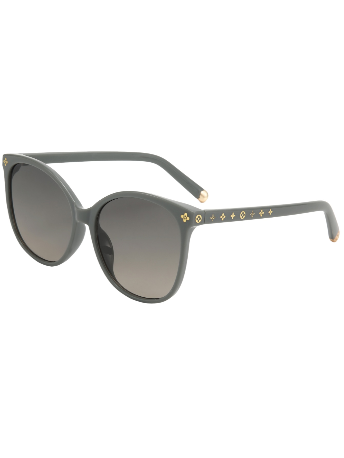 Hot sunglasses, advanced face  - Street Fashion Glasses recension och pris