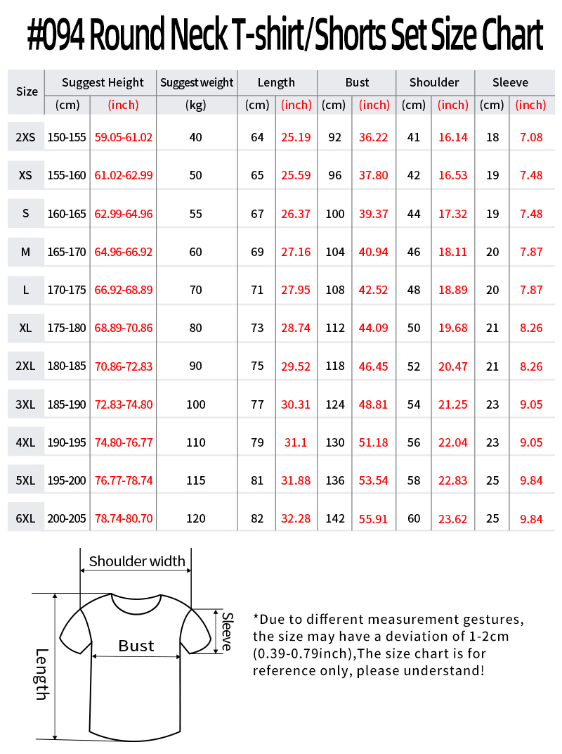 Men's T‑Shirt England Style Nu - Street Fashion England recension och pris