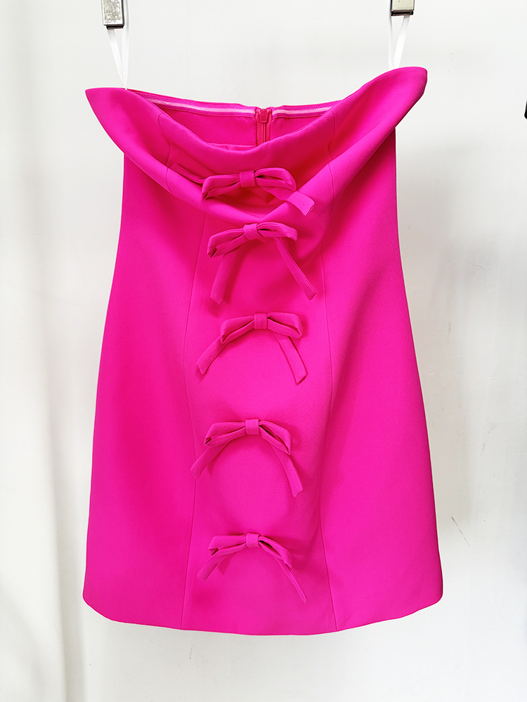HIGH STREET Newest Fashion 202 - Street Fashion Jacket recension och pris