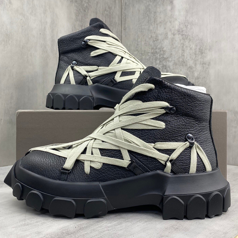 mens luxury fashion punk gothi - Street Fashion Punk recension och pris