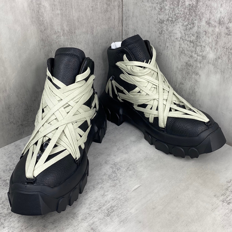 mens luxury fashion punk gothi - Street Fashion Punk recension och pris