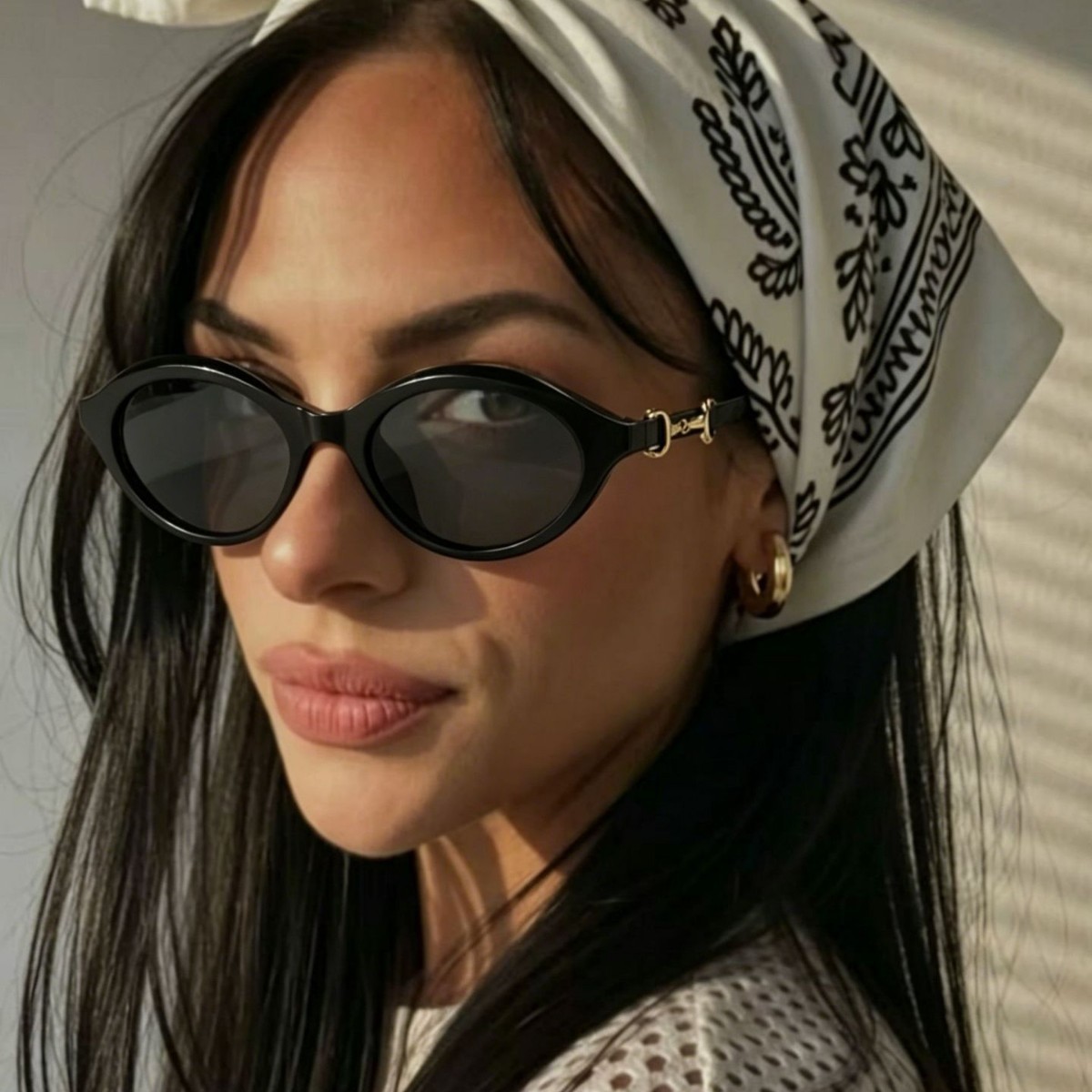 New Fashion Designer Brand Ret - Street Fashion Essentials recension och pris