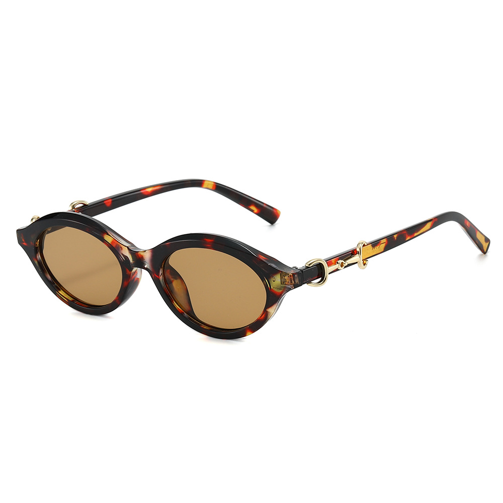 New Fashion Designer Brand Ret - Street Fashion Essentials recension och pris