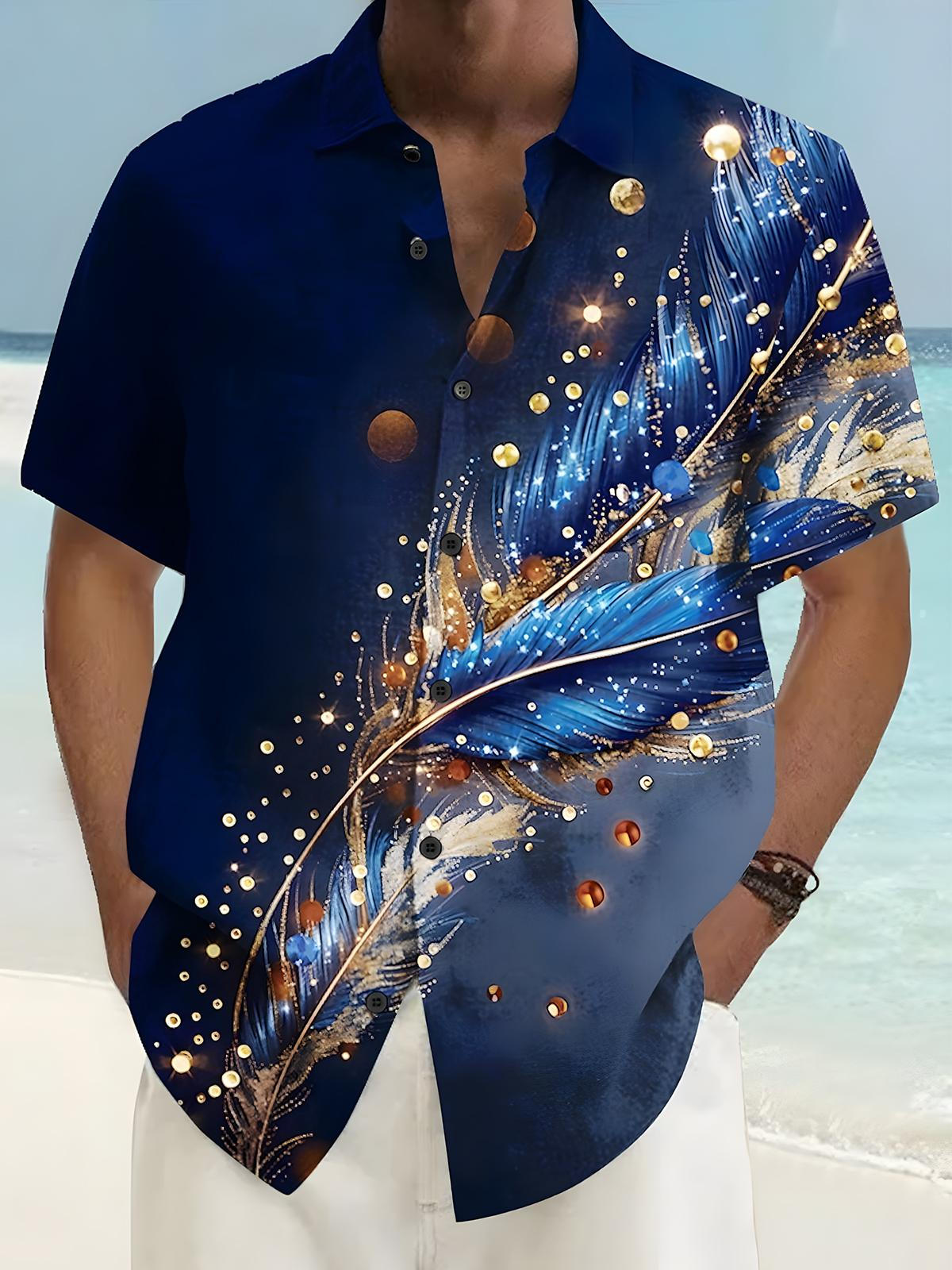 New Hawaii Spring/Summer Fashi - Street Fashion Walk recension och pris